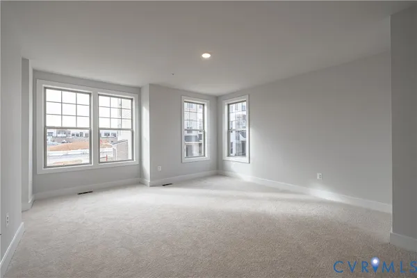 $2,500 | 3620 Edna Path, Unit A, Henrico, VA 23233