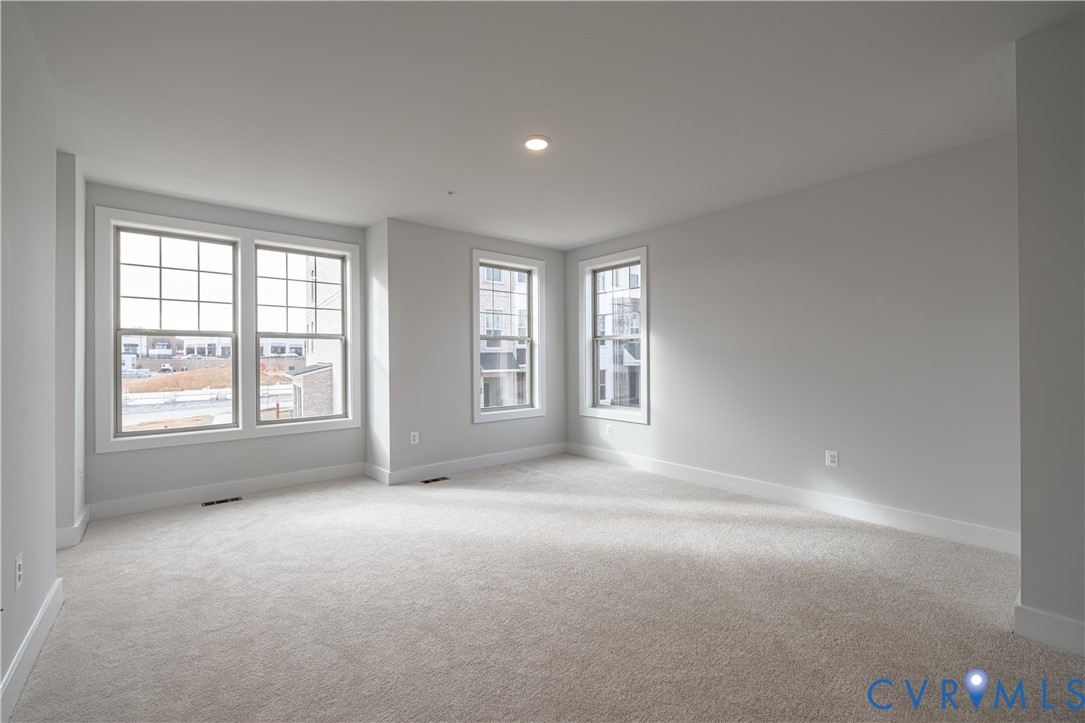 3620 Edna Path, Unit A Henrico, VA 23233 - Photo 23 of 43