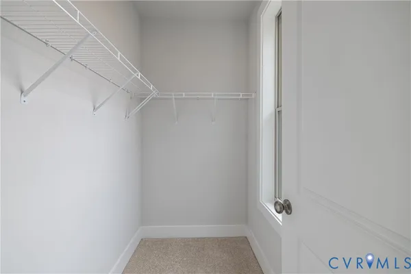 $2,500 | 3620 Edna Path, Unit A, Henrico, VA 23233