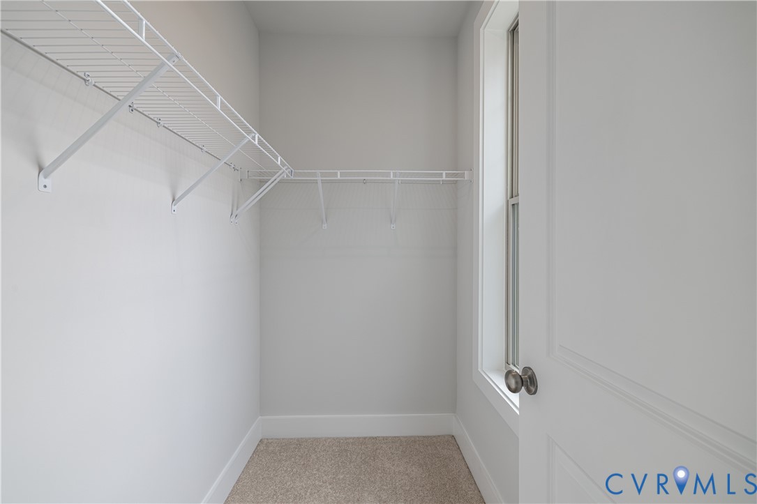 3620 Edna Path, Unit A Henrico, VA 23233 - Photo 24 of 43