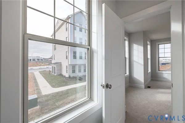 $2,500 | 3620 Edna Path, Unit A, Henrico, VA 23233