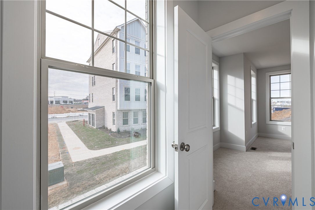 3620 Edna Path, Unit A Henrico, VA 23233 - Photo 25 of 43