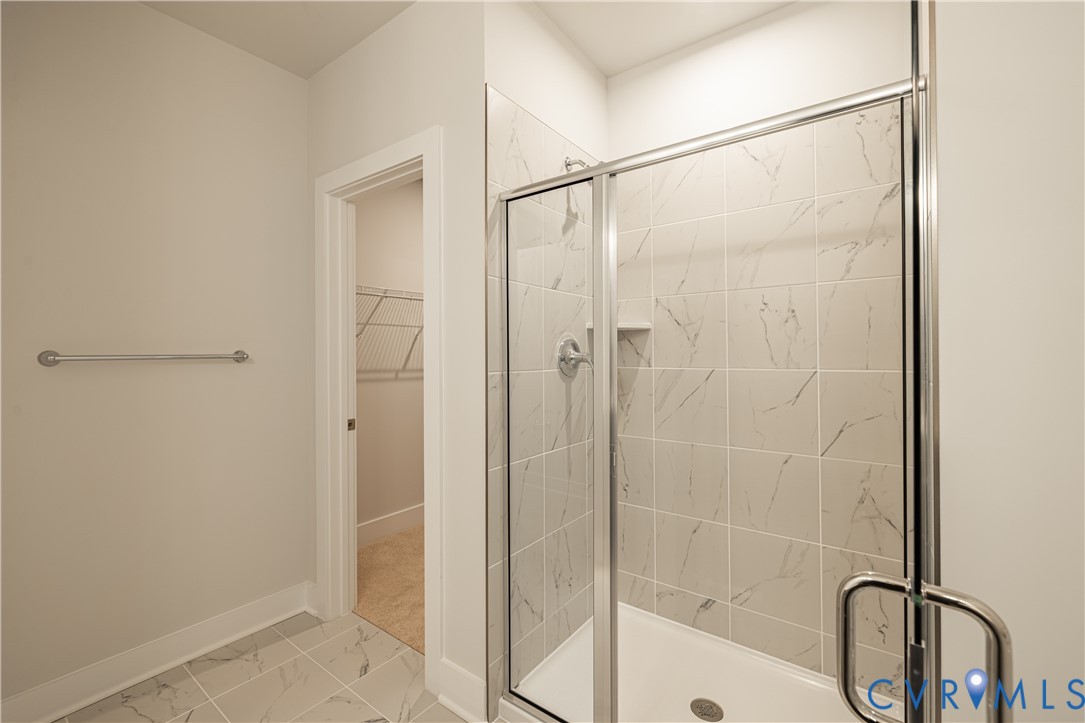 3620 Edna Path, Unit A Henrico, VA 23233 - Photo 27 of 43