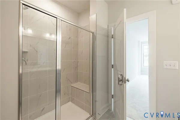 $2,500 | 3620 Edna Path, Unit A, Henrico, VA 23233