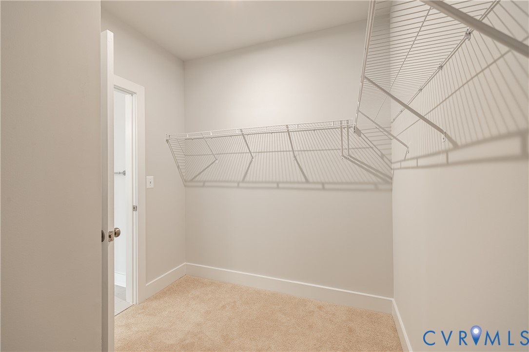 3620 Edna Path, Unit A Henrico, VA 23233 - Photo 29 of 43
