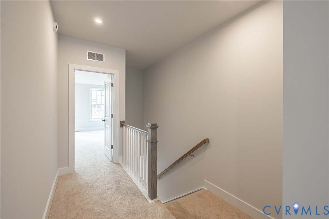 3620 Edna Path, Unit A Henrico, VA 23233 - Photo 30 of 43