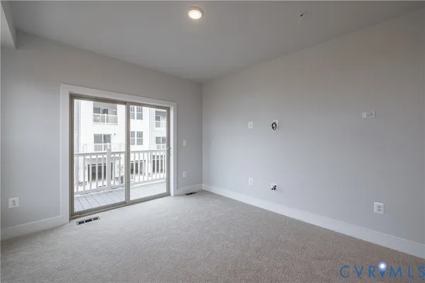 $2,500 | 3620 Edna Path, Unit A, Henrico, VA 23233