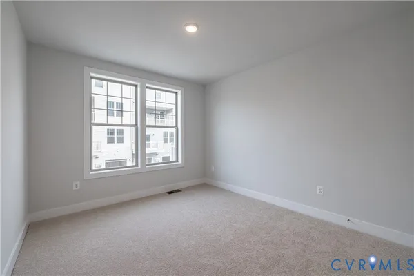 $2,500 | 3620 Edna Path, Unit A, Henrico, VA 23233