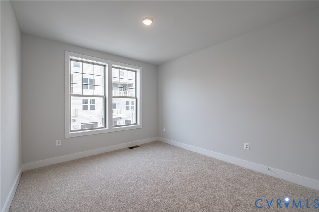 3620 Edna Path, Unit A Henrico, VA 23233 - Photo 33 of 43