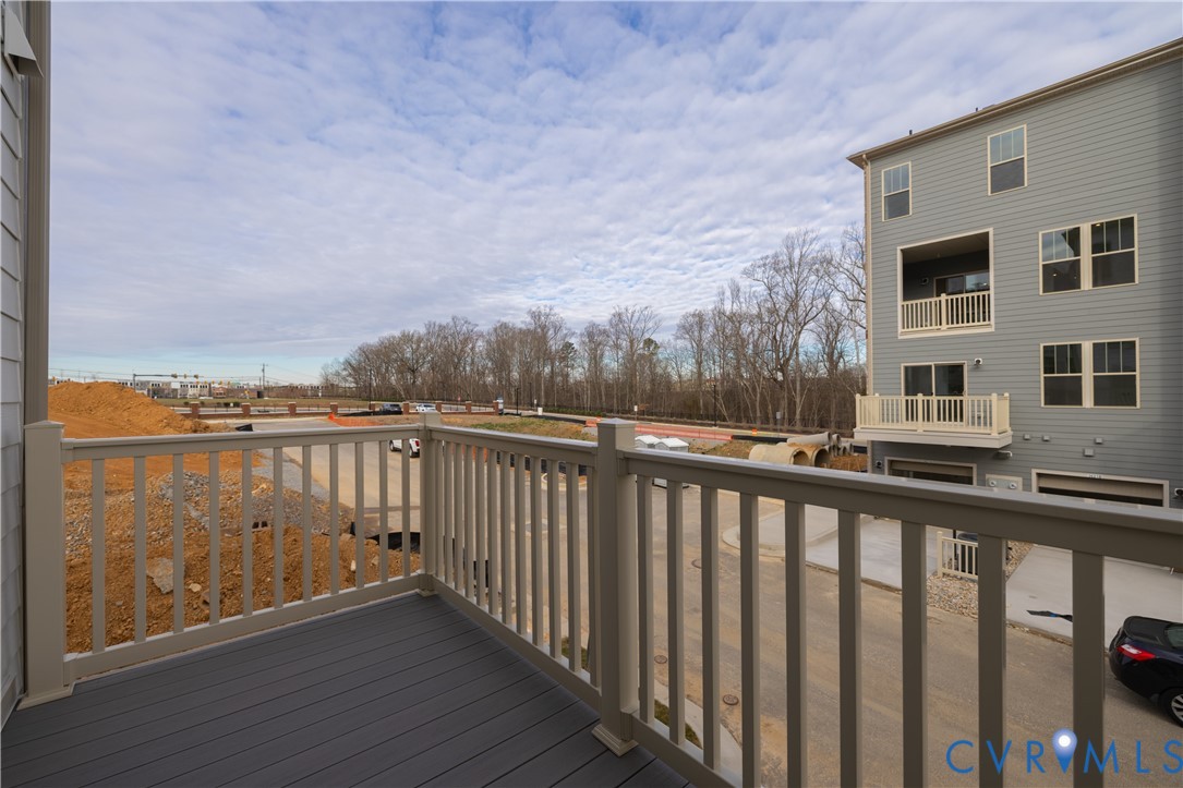 3620 Edna Path, Unit A Henrico, VA 23233 - Photo 35 of 43