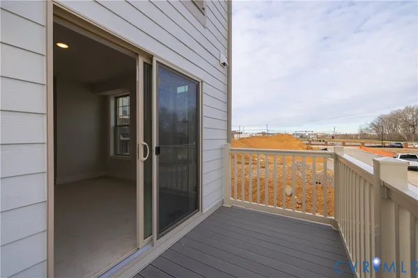 $2,500 | 3620 Edna Path, Unit A, Henrico, VA 23233