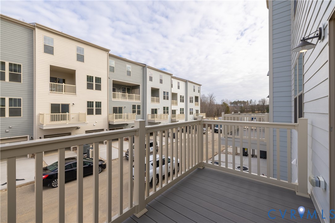 3620 Edna Path, Unit A Henrico, VA 23233 - Photo 37 of 43