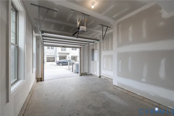 $2,500 | 3620 Edna Path, Unit A, Henrico, VA 23233