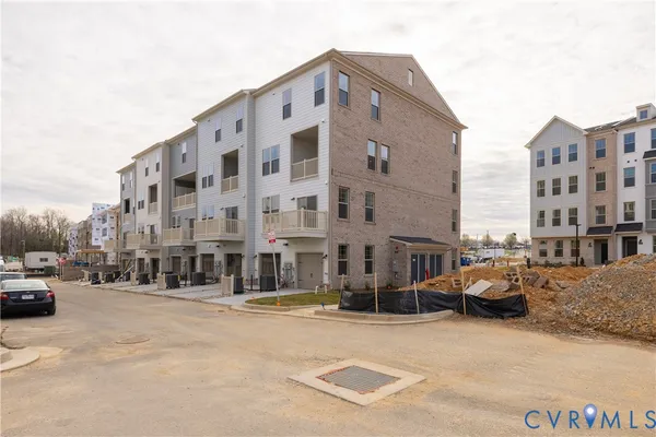 $2,500 | 3620 Edna Path, Unit A, Henrico, VA 23233