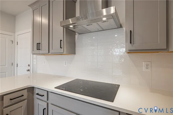 $2,500 | 3620 Edna Path, Unit A, Henrico, VA 23233