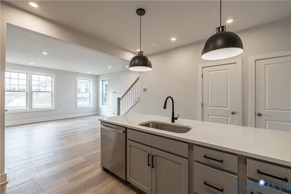 $2,500 | 3620 Edna Path, Unit A, Henrico, VA 23233