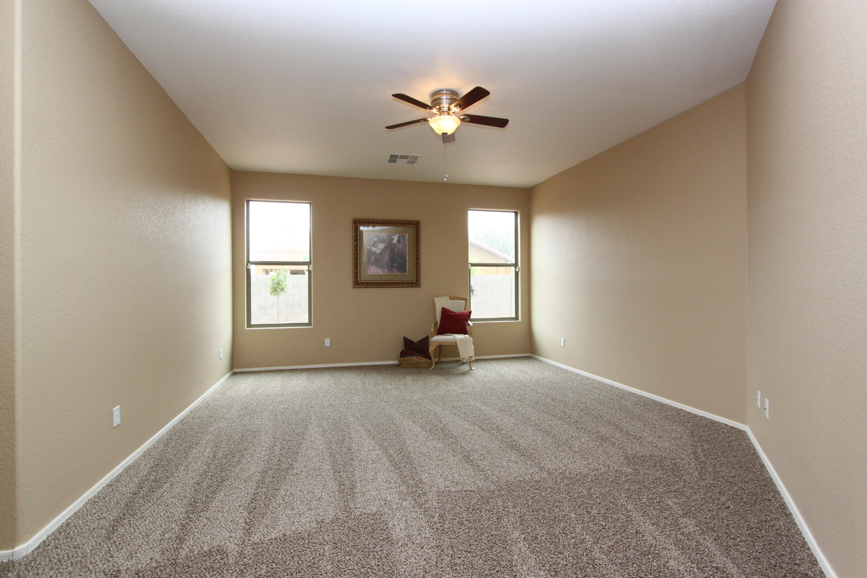 45674 West Ranch Road Maricopa, AZ 85139 - Photo 19 of 35 Ranch 025