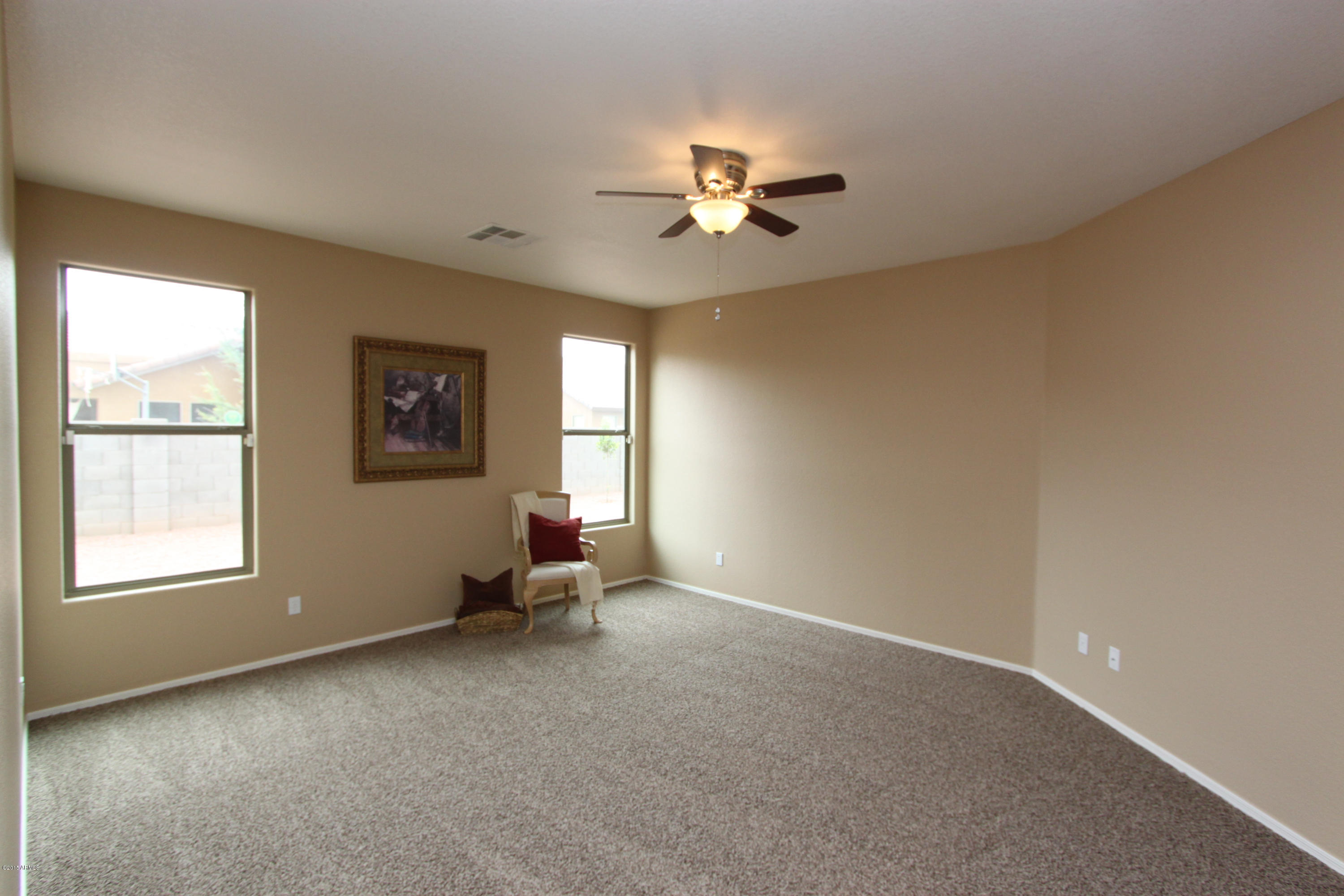 45674 West Ranch Road Maricopa, AZ 85139 - Photo 20 of 35 Ranch 026