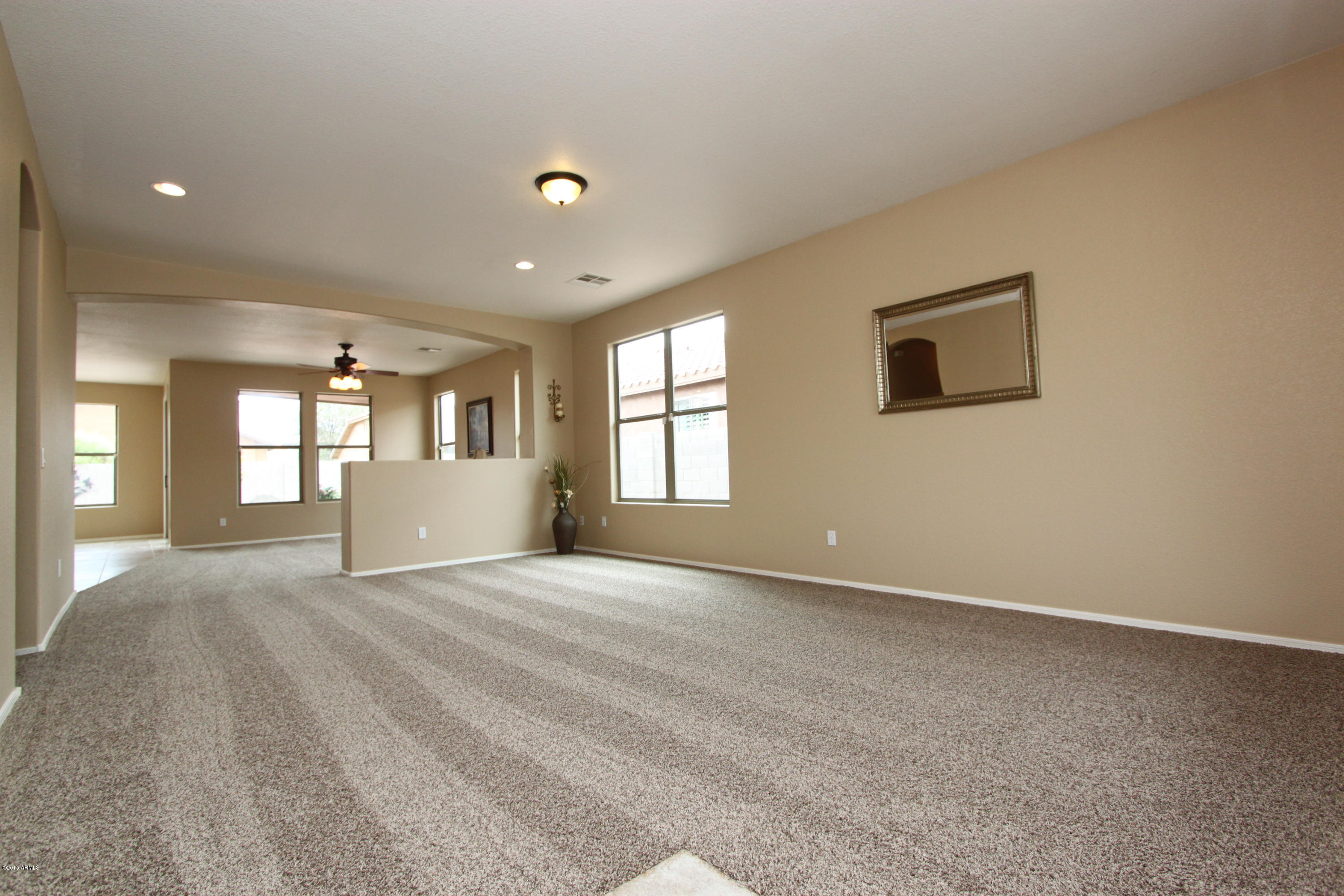 45674 West Ranch Road Maricopa, AZ 85139 - Photo 2 of 35 Ranch 005