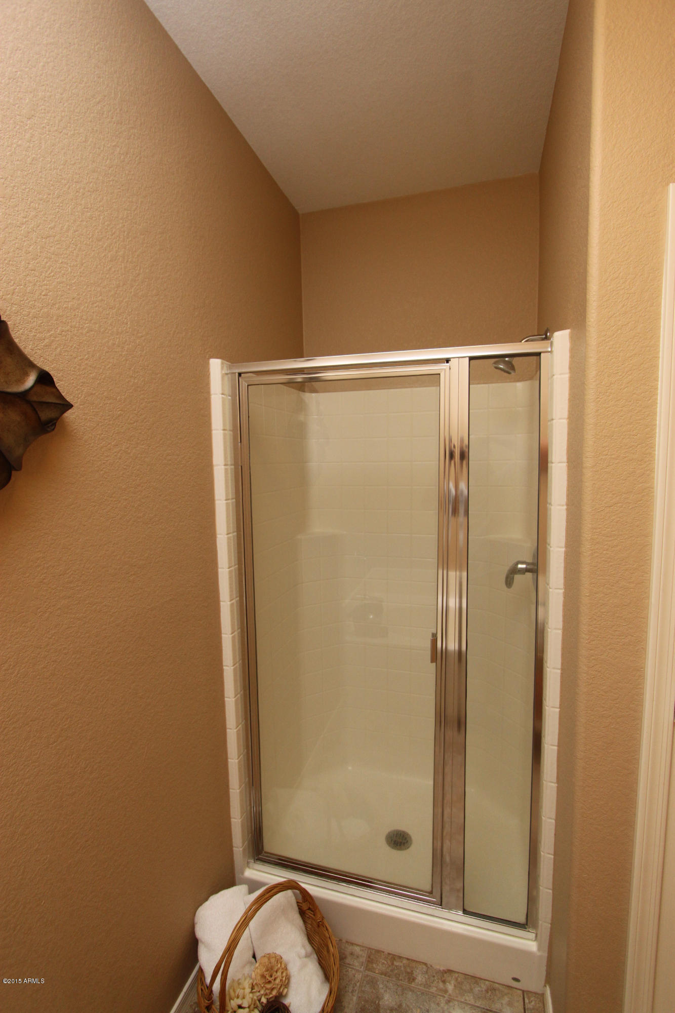 45674 West Ranch Road Maricopa, AZ 85139 - Photo 23 of 35 Ranch 030