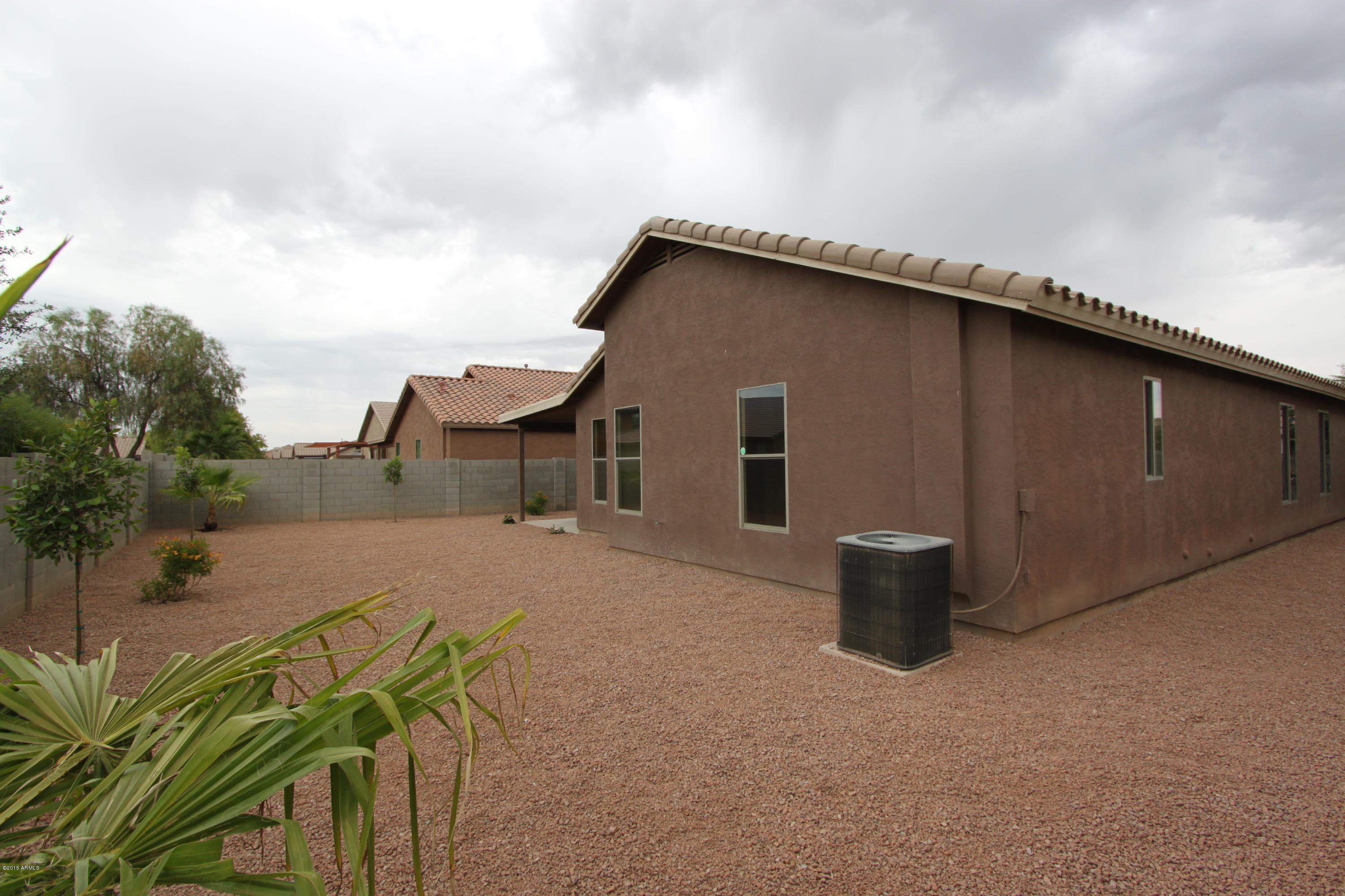 45674 West Ranch Road Maricopa, AZ 85139 - Photo 26 of 35 Ranch 033