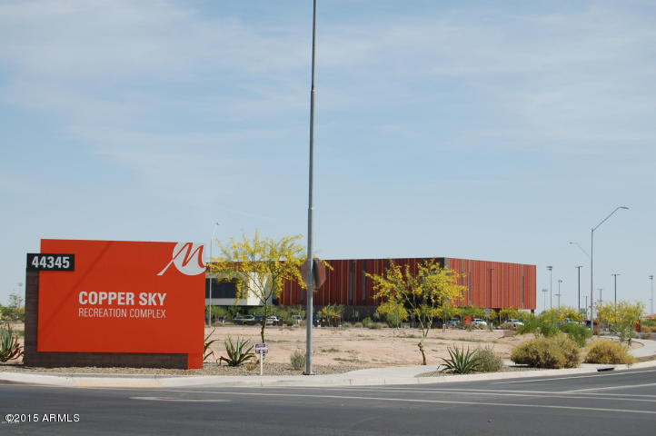 45674 West Ranch Road Maricopa, AZ 85139 - Photo 34 of 35 20150422163940006706000000-o