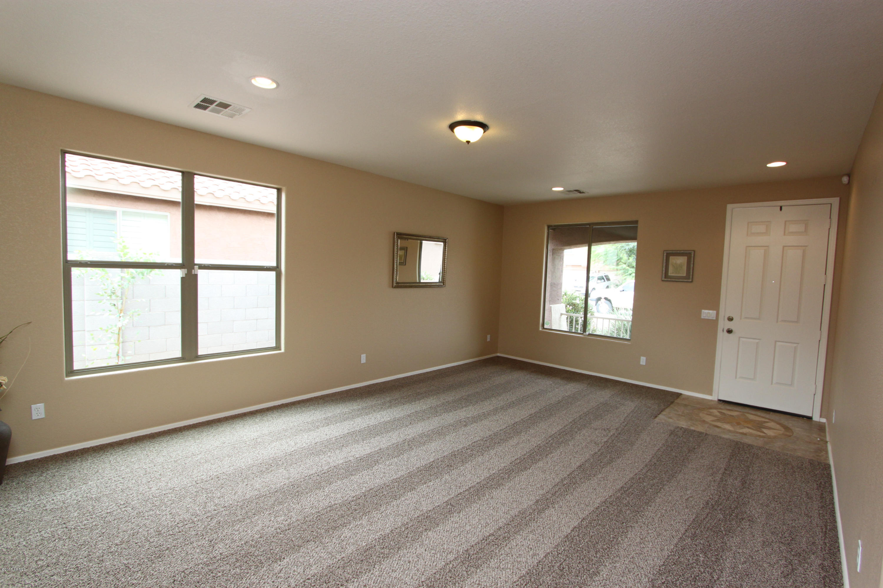 45674 West Ranch Road Maricopa, AZ 85139 - Photo 4 of 35 Ranch 007