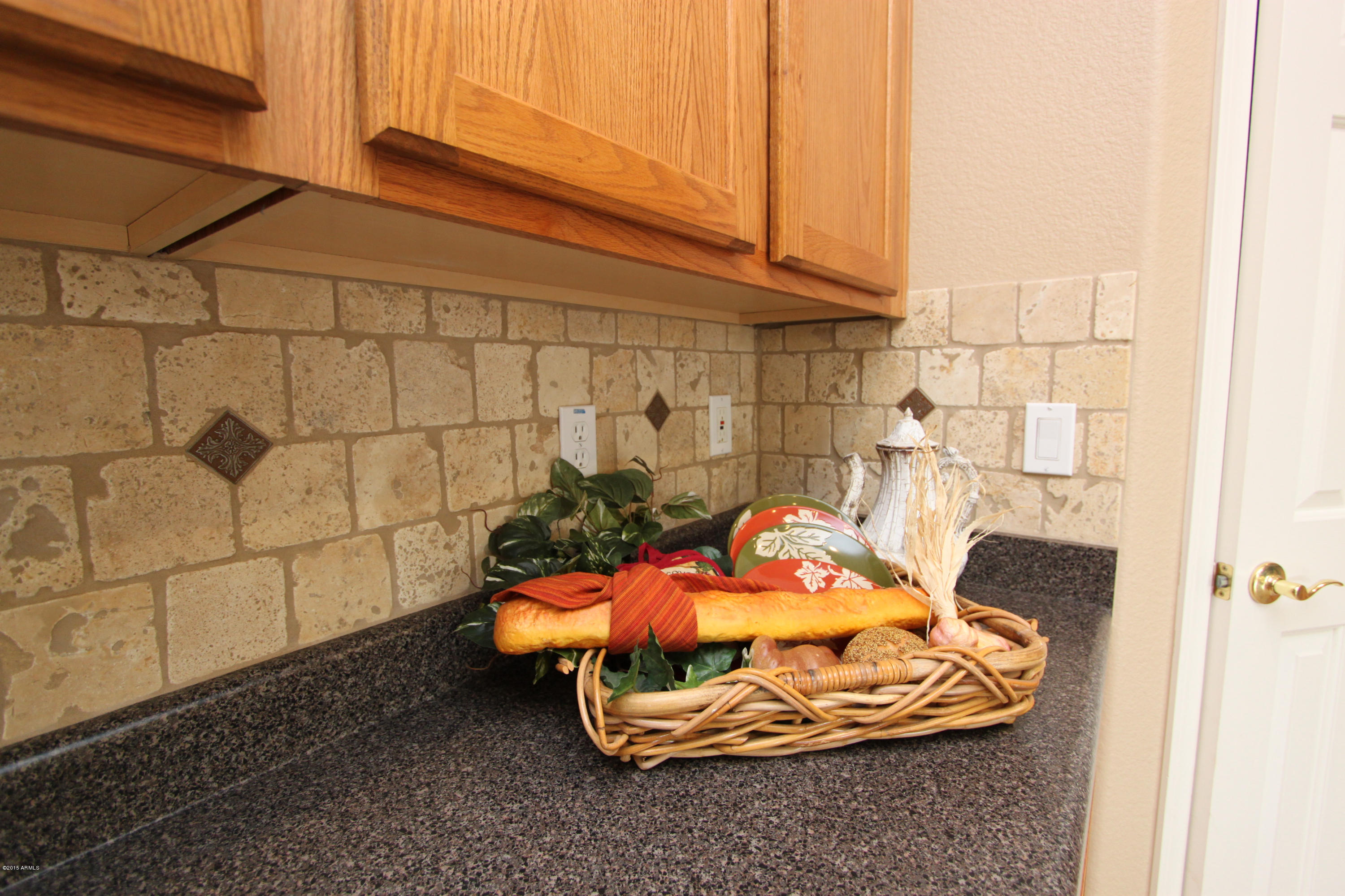 45674 West Ranch Road Maricopa, AZ 85139 - Photo 10 of 35 Ranch 014