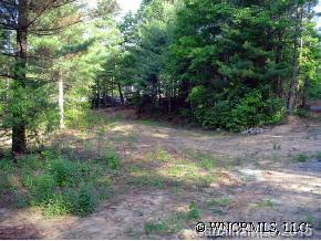 0 Sharon Ridge Road, Unit 1 1 Fairview, NC 28730 - Photo 4 of 7 Gallery Image 4