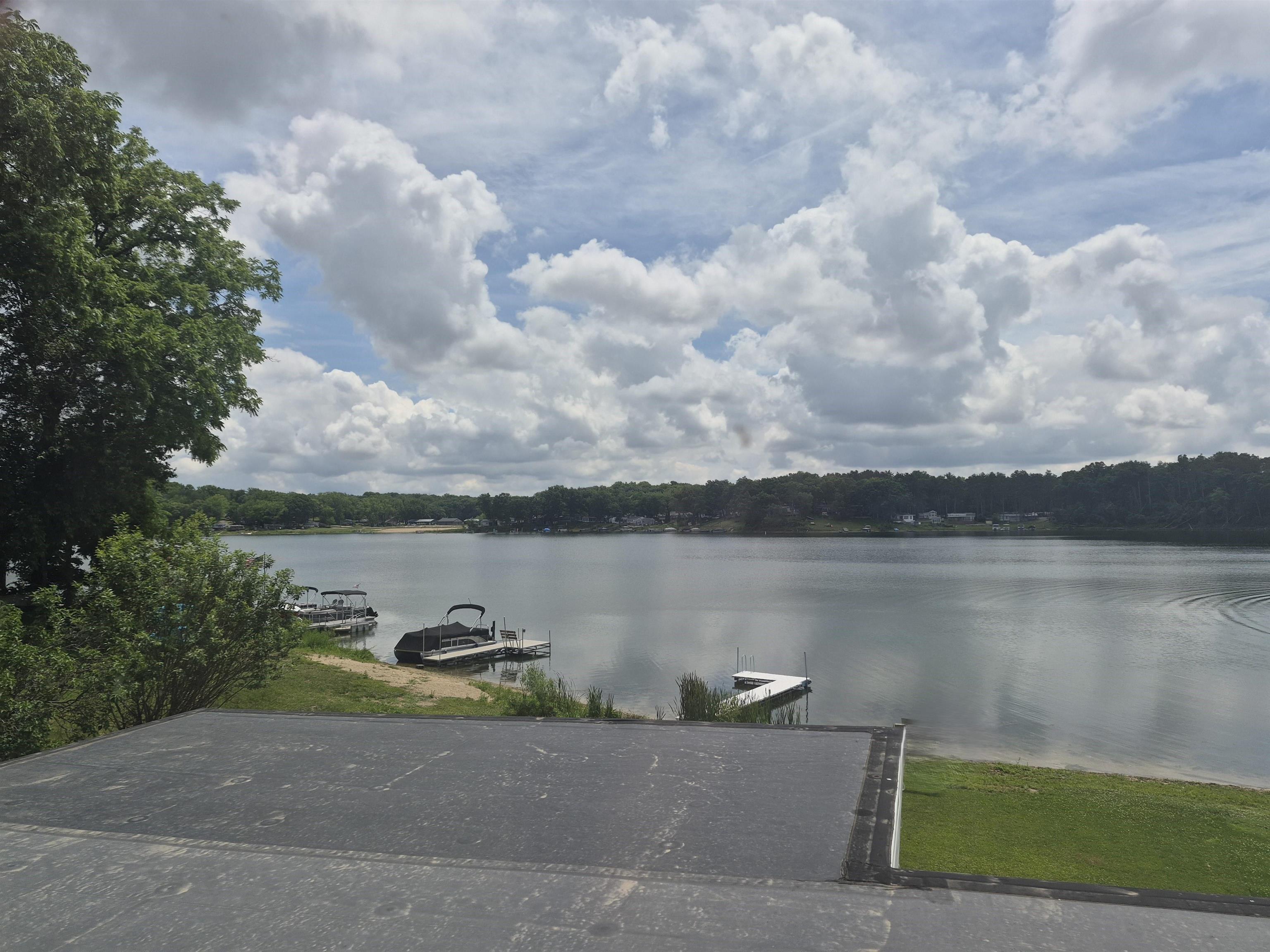 3112 East Edgewater Street Milton, WI 53563 - Photo 20 of 61
