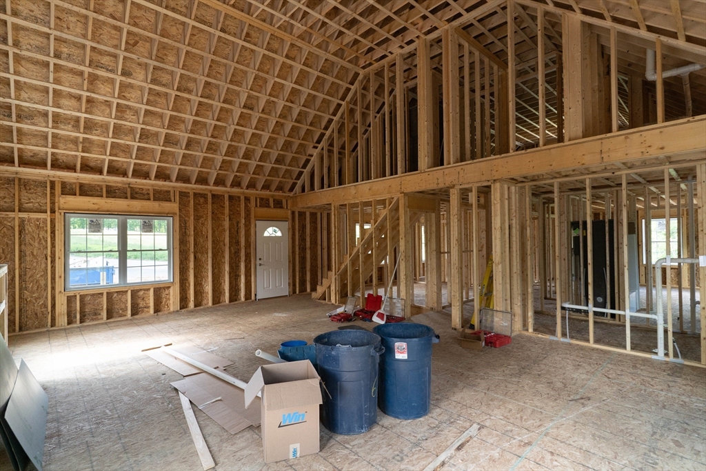 5 Brickyard Road North Brookfield, MA 01535 - Photo 19 of 37