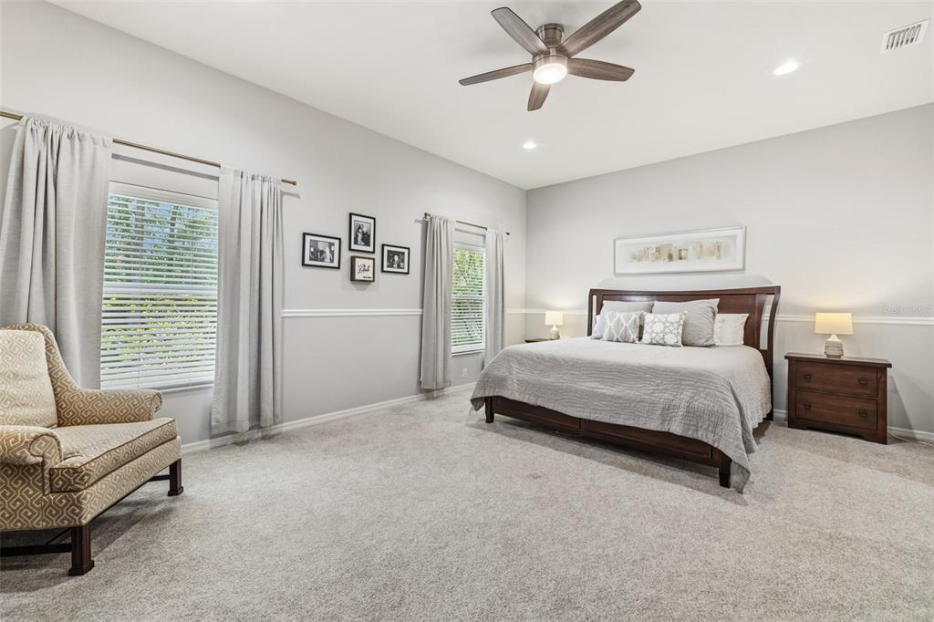 3782 Southwest 105th Street Gainesville, FL 32608 - Photo 33 of 74