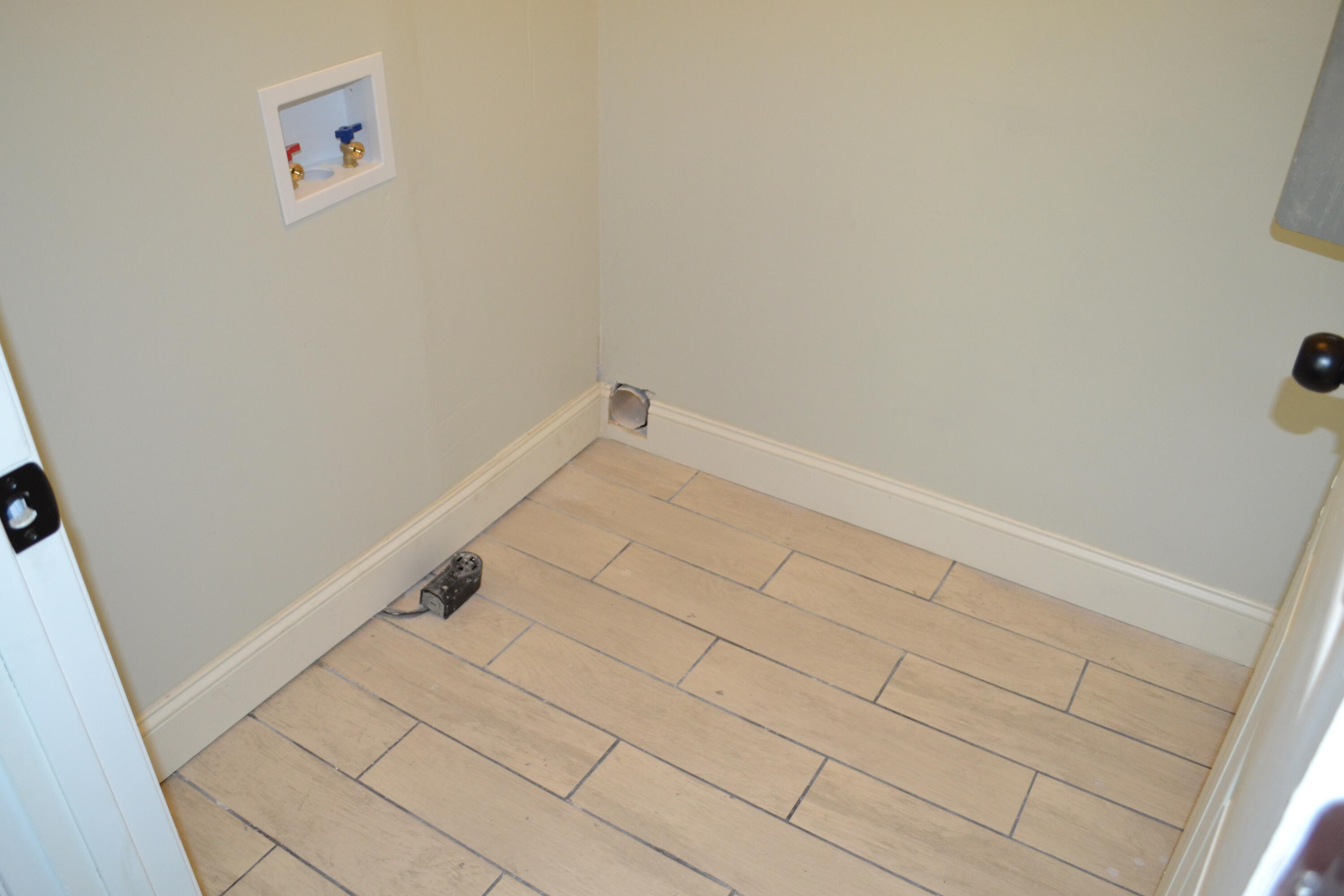 613 Ridge Road Johnston, SC 29832 - Photo 15 of 29 Gallery Image 15