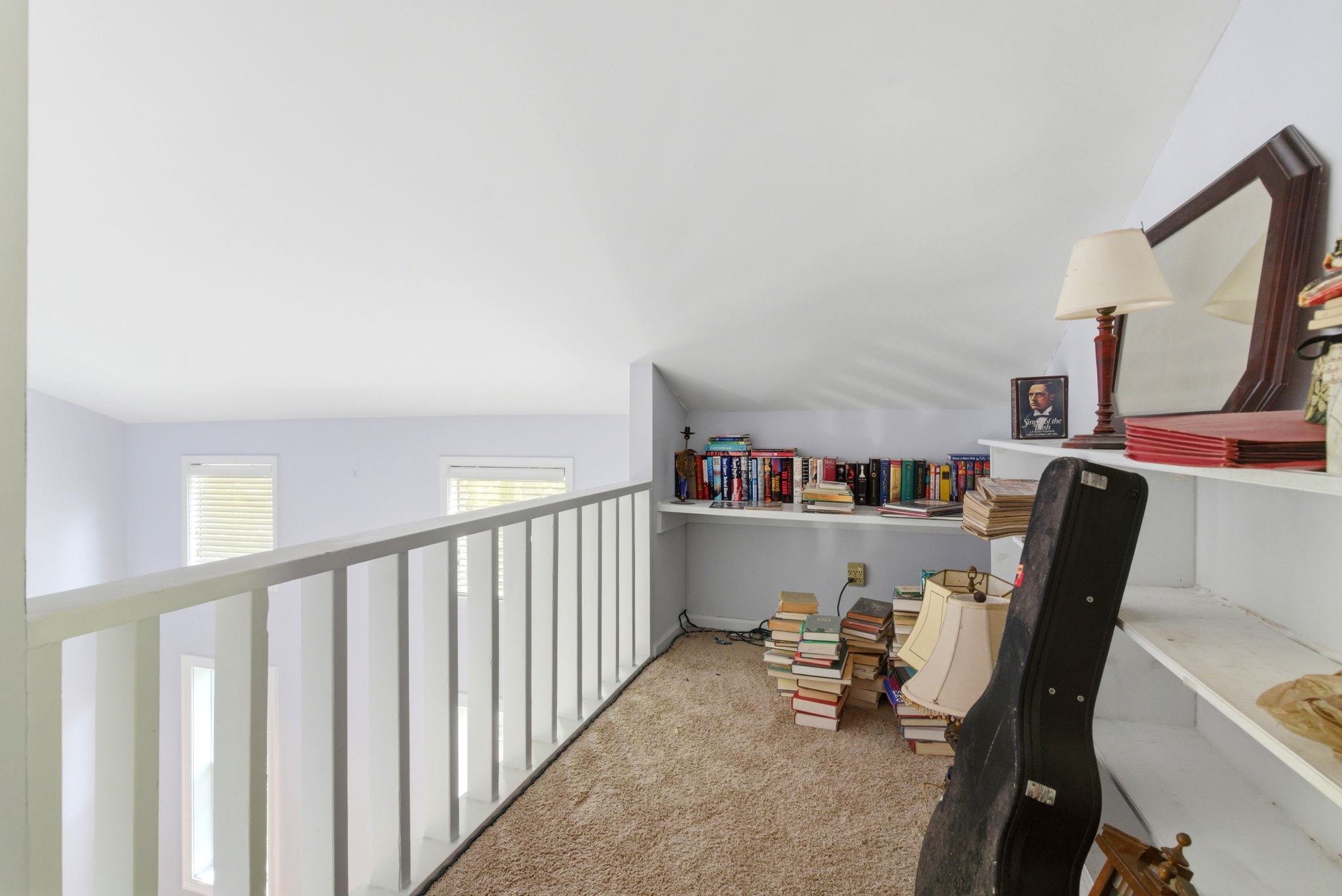 927 Little Creek Road Myrtle Beach, SC 29572 - Photo 17 of 26 Gallery Image 17
