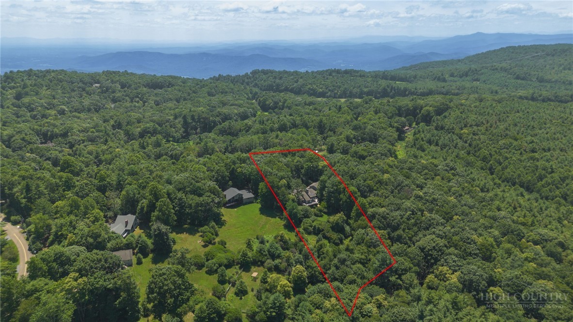 110 Northview Ridge Glade Valley, NC 28627 - Photo 43 of 49