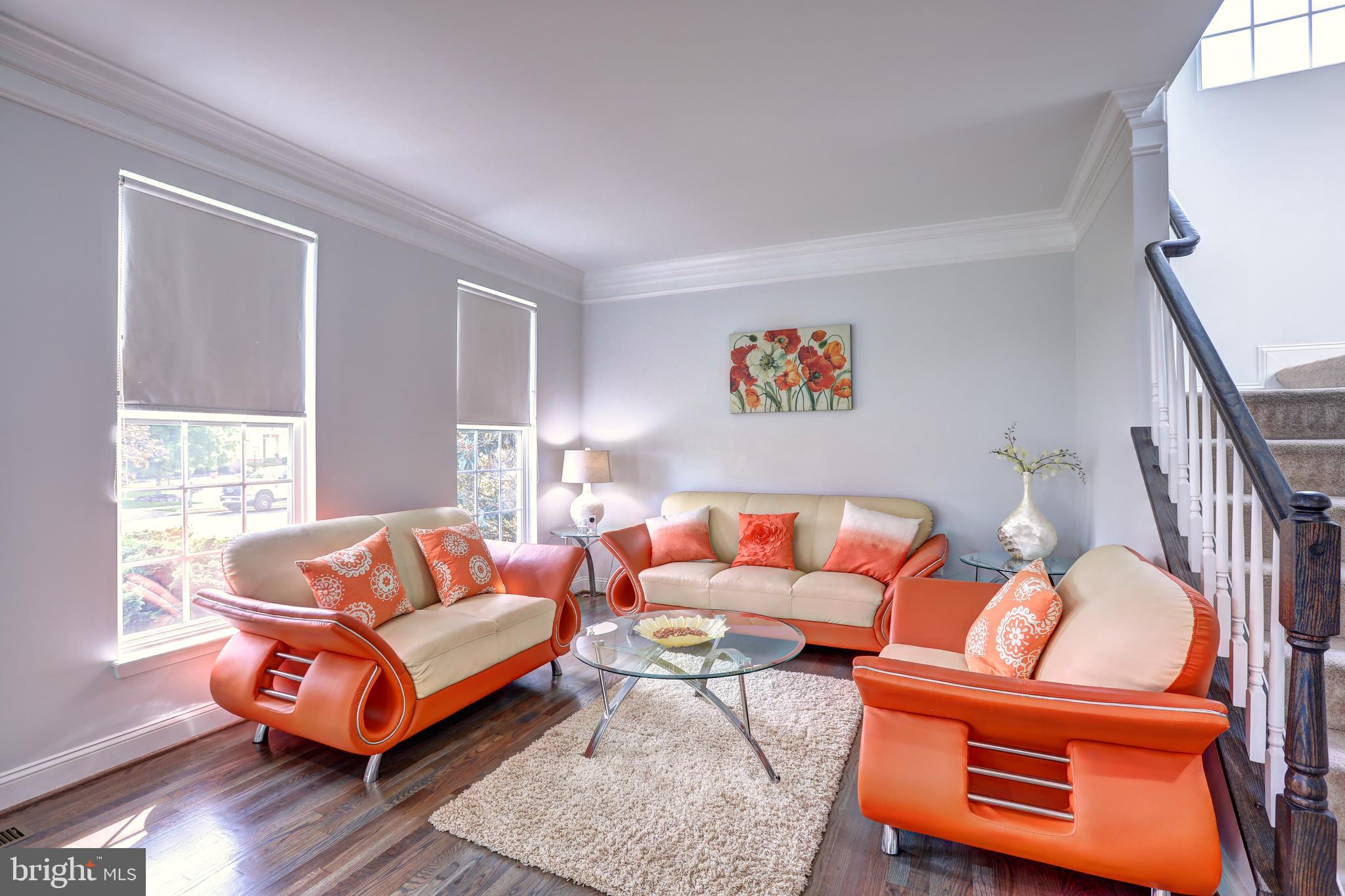 25837 Spring Farm Circle Chantilly, VA 20152 - Photo 16 of 43 Gallery Image 16