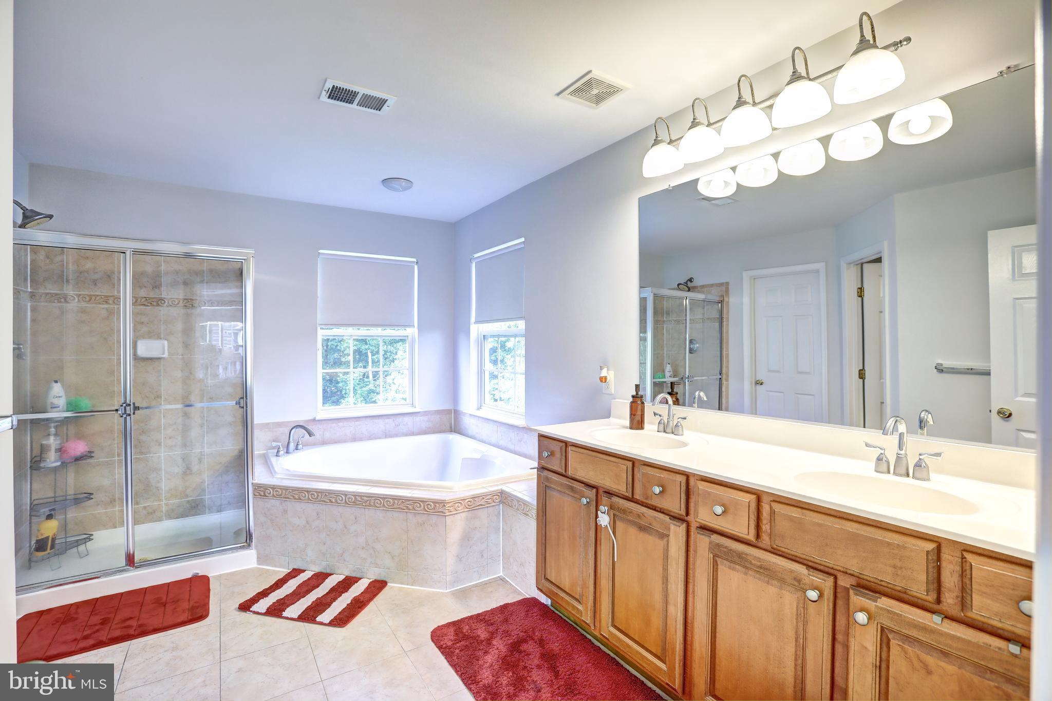 25837 Spring Farm Circle Chantilly, VA 20152 - Photo 20 of 43 Gallery Image 20