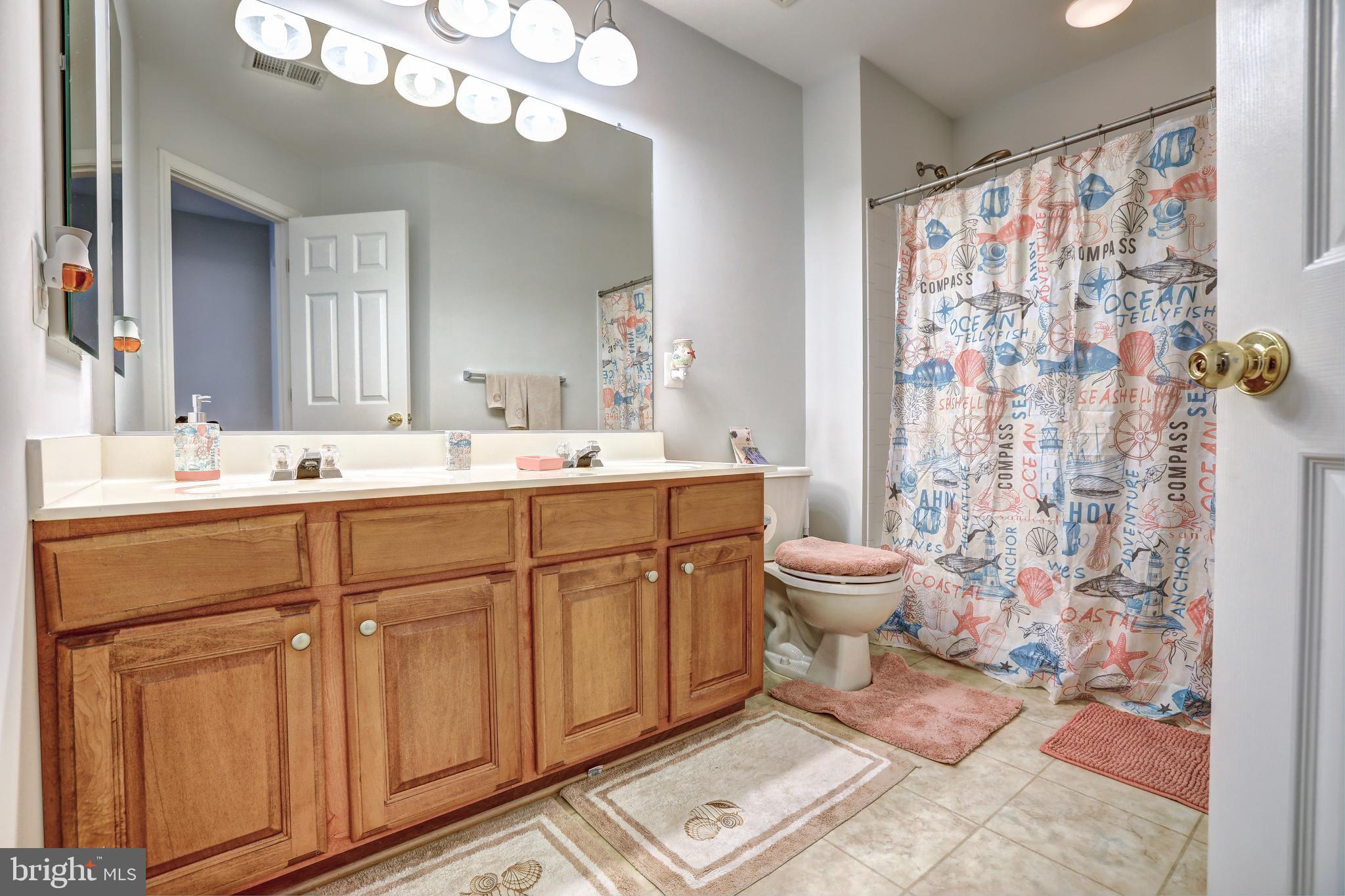 25837 Spring Farm Circle Chantilly, VA 20152 - Photo 23 of 43 Gallery Image 23
