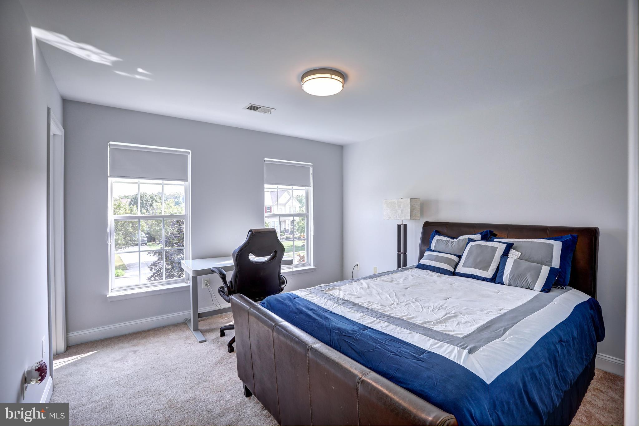 25837 Spring Farm Circle Chantilly, VA 20152 - Photo 24 of 43 Gallery Image 24