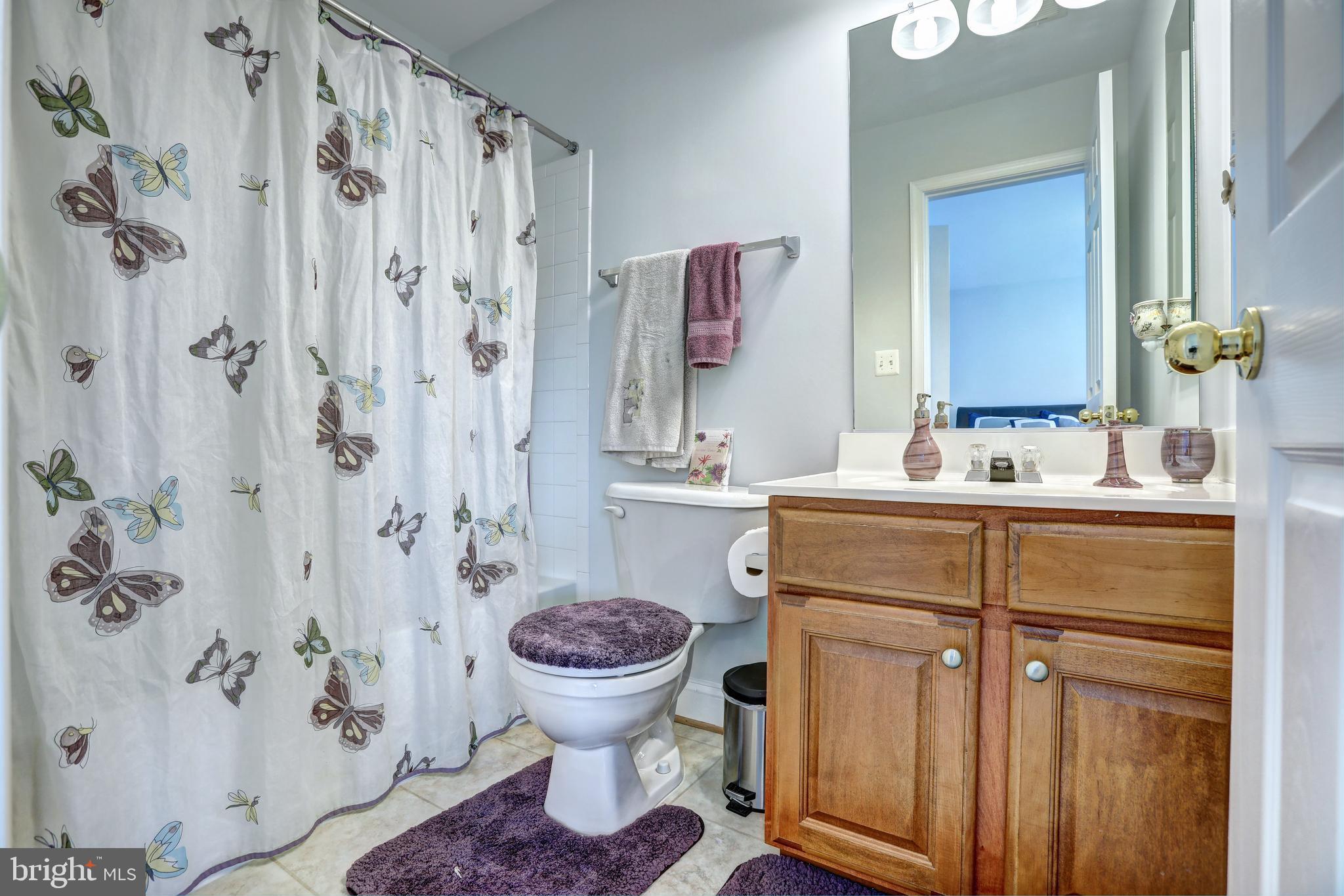 25837 Spring Farm Circle Chantilly, VA 20152 - Photo 25 of 43 Gallery Image 25