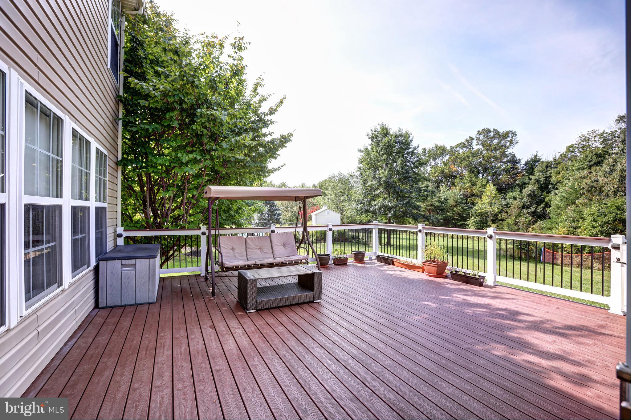 25837 Spring Farm Circle Chantilly, VA 20152 - Photo 40 of 43 Gallery Image 40