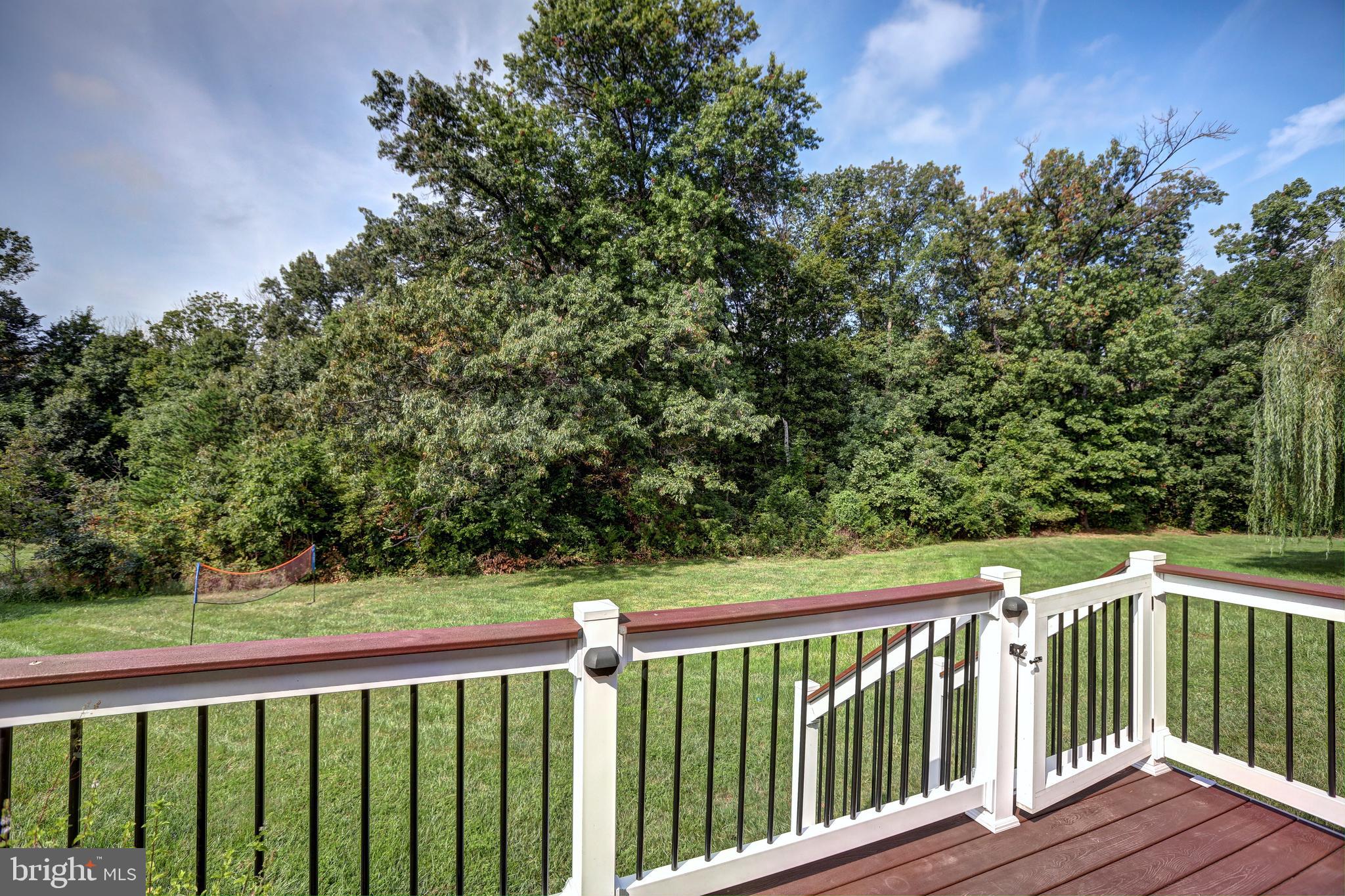 25837 Spring Farm Circle Chantilly, VA 20152 - Photo 41 of 43 Gallery Image 41