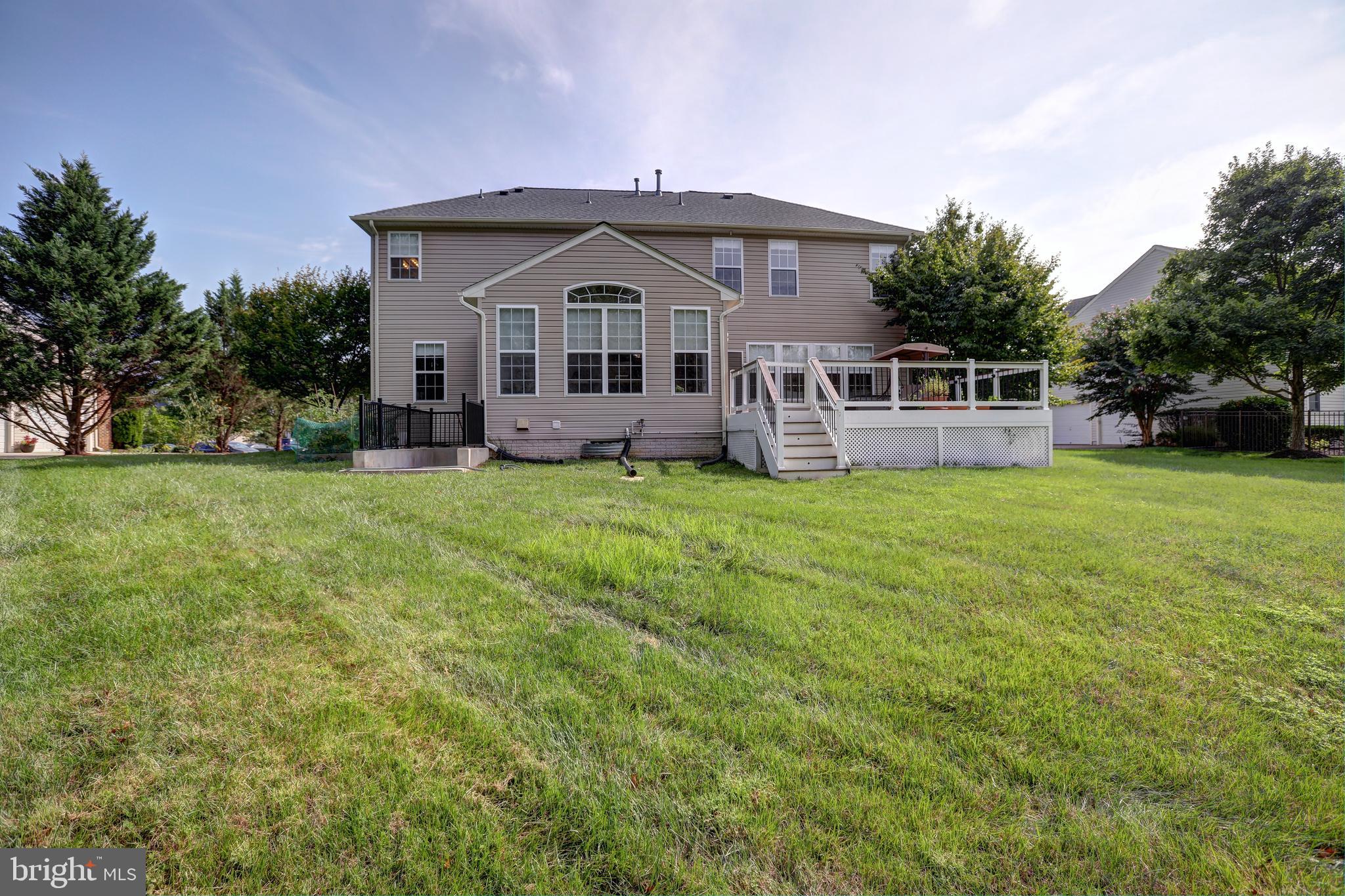 25837 Spring Farm Circle Chantilly, VA 20152 - Photo 43 of 43 Gallery Image 43