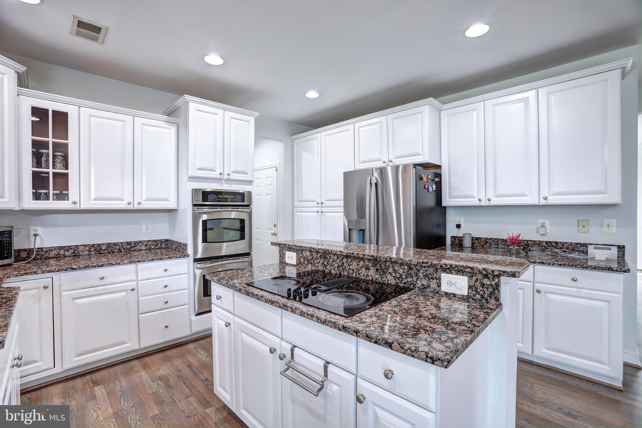 25837 Spring Farm Circle Chantilly, VA 20152 - Photo 9 of 43 Gallery Image 9