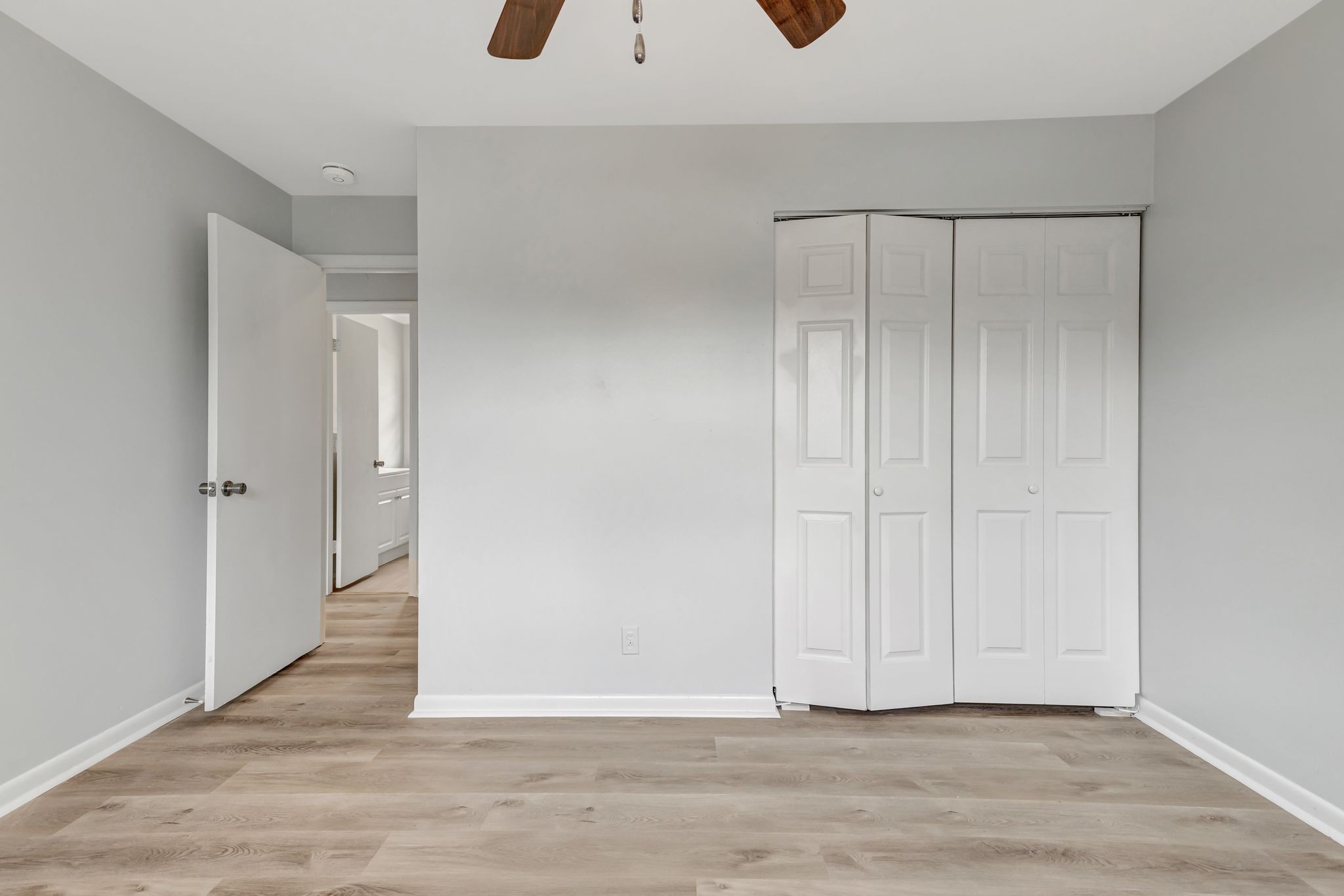 829 Richards Road Antioch, TN 37013 - Photo 12 of 29 Gallery Image 12