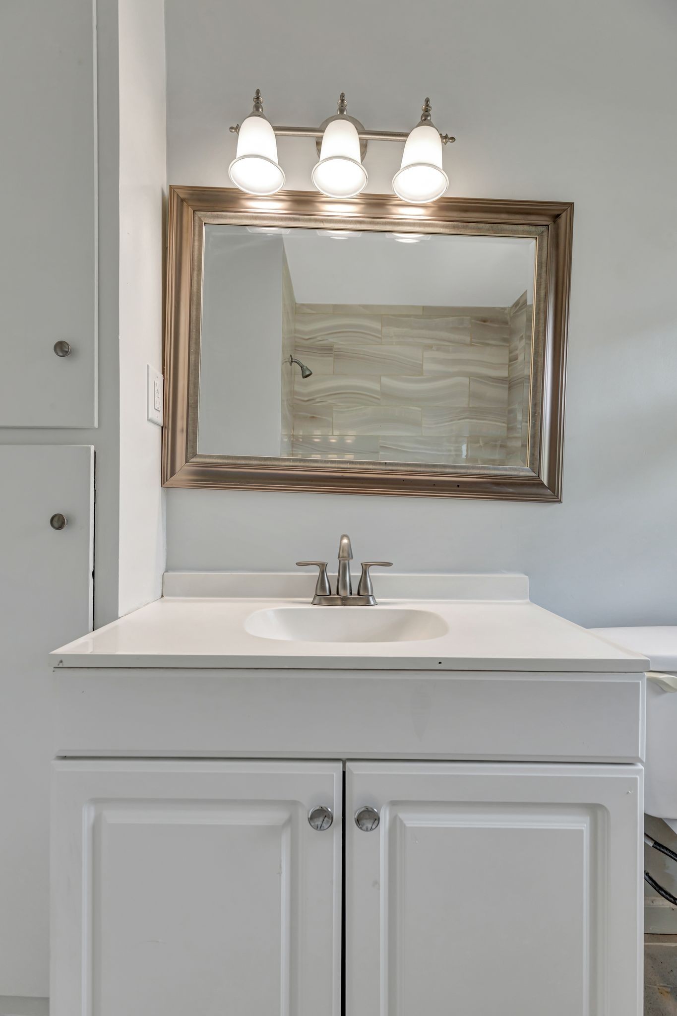 829 Richards Road Antioch, TN 37013 - Photo 14 of 29 Gallery Image 14