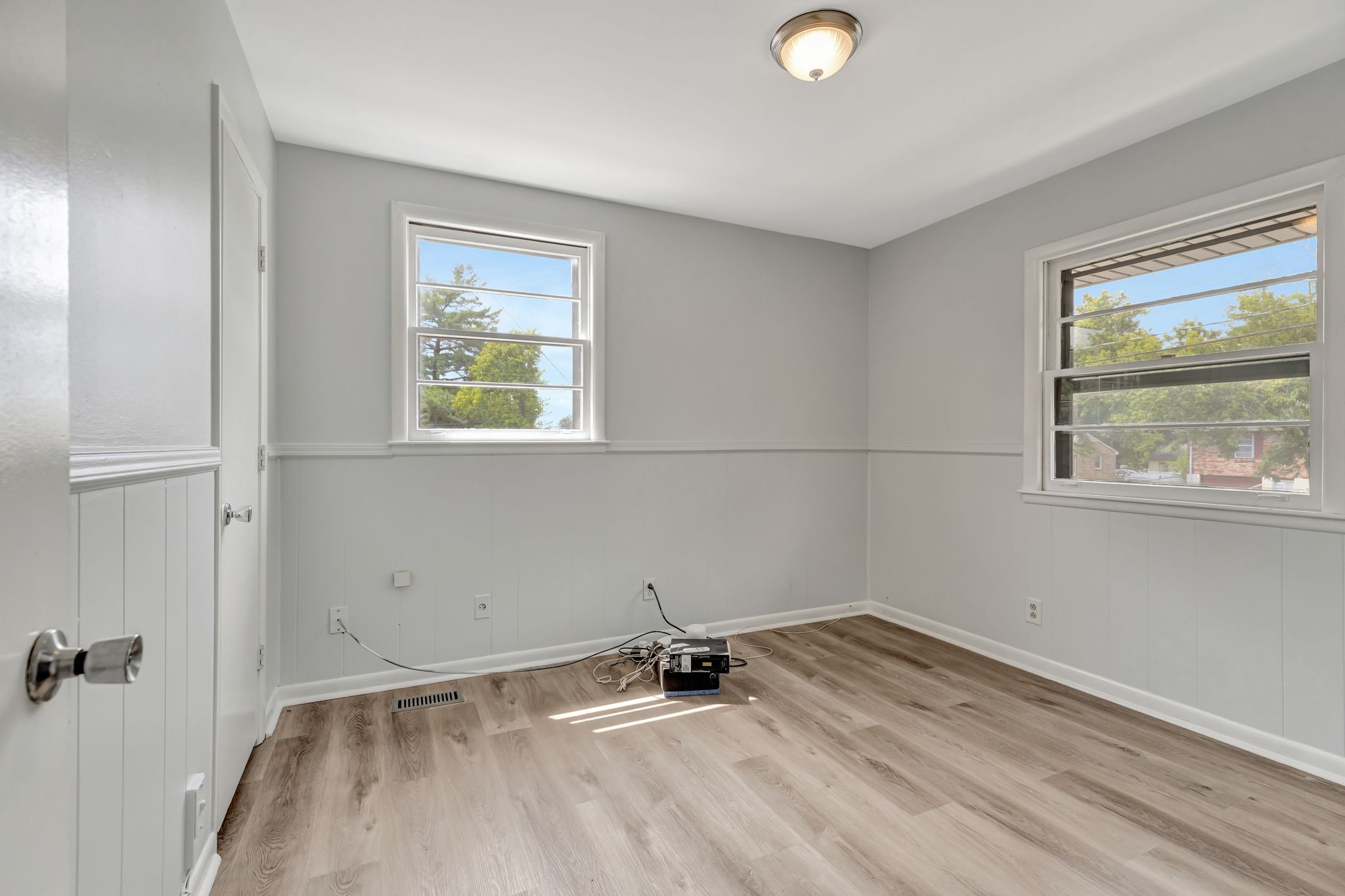 829 Richards Road Antioch, TN 37013 - Photo 16 of 29 Gallery Image 16