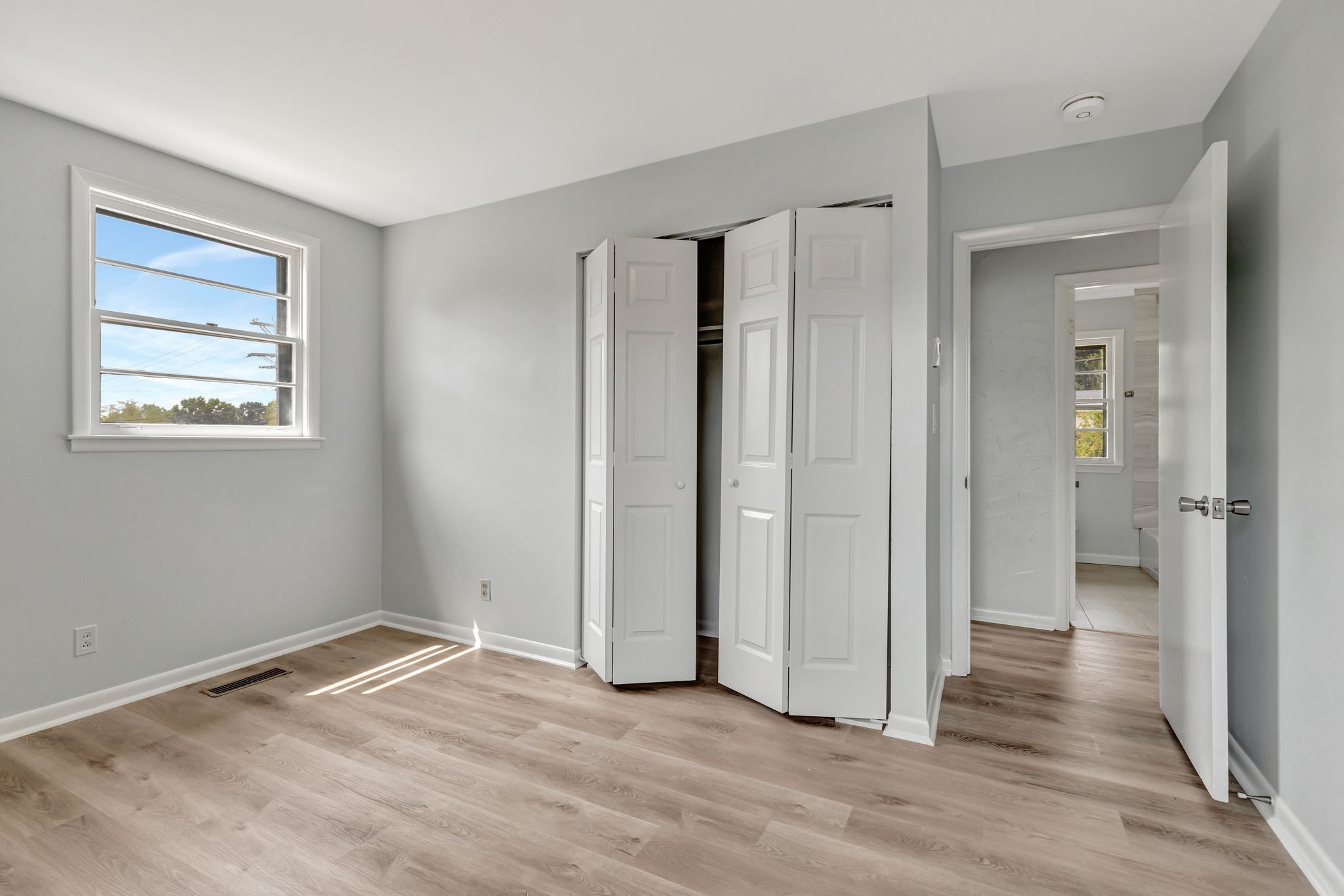 829 Richards Road Antioch, TN 37013 - Photo 19 of 29 Gallery Image 19