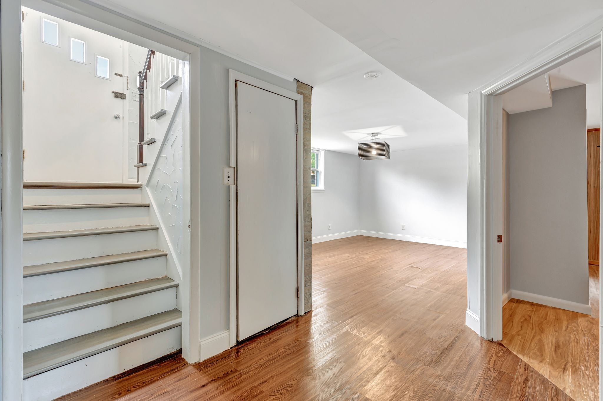829 Richards Road Antioch, TN 37013 - Photo 20 of 29 Gallery Image 20