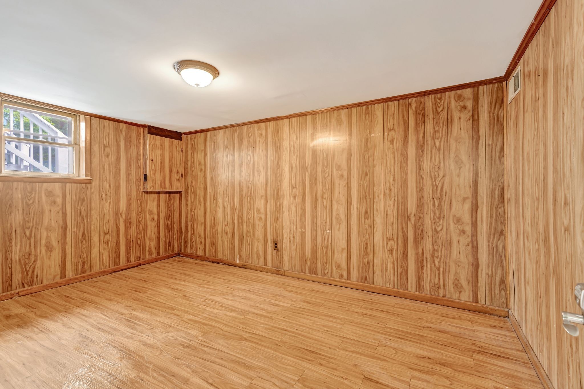 829 Richards Road Antioch, TN 37013 - Photo 22 of 29 Gallery Image 22